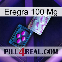 Eregra 100Mg 37
